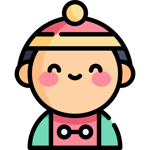 程沁研